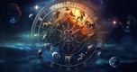 Feature Image Blog