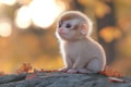 Feature Image Blog