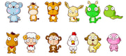 Feature Image Blog