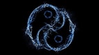 Feature Image Blog
