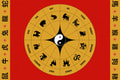 Feature Image Blog