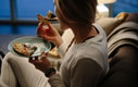 Feature Image Blog
