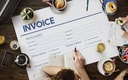Feature Image Blog