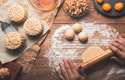 Feature Image Blog