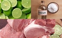 Feature Image Blog