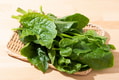 Feature Image Blog
