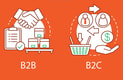 Feature Image Blog