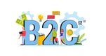 Feature Image Blog