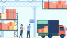Feature Image Blog