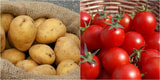 Feature Image Blog