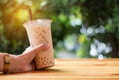 Feature Image Blog