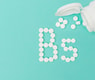 Feature Image Blog