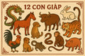 Feature Image Blog