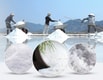 Feature Image Blog