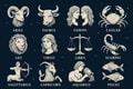 Feature Image Blog