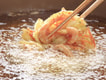 Feature Image Blog