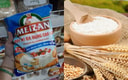Feature Image Blog