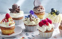 Feature Image Blog