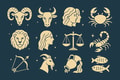 Feature Image Blog