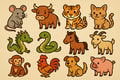 Feature Image Blog