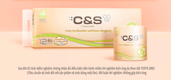 Feature Image Blog