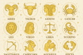 Feature Image Blog