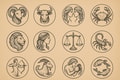 Feature Image Blog
