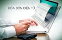 Feature Image Blog