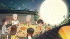 Feature Image Blog