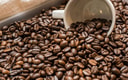 Feature Image Blog