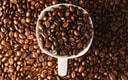 Feature Image Blog