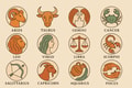 Feature Image Blog