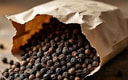 Feature Image Blog
