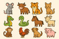 Feature Image Blog