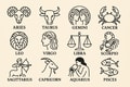 Feature Image Blog