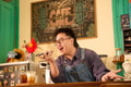 Feature Image Blog