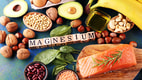 Feature Image Blog