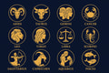 Feature Image Blog