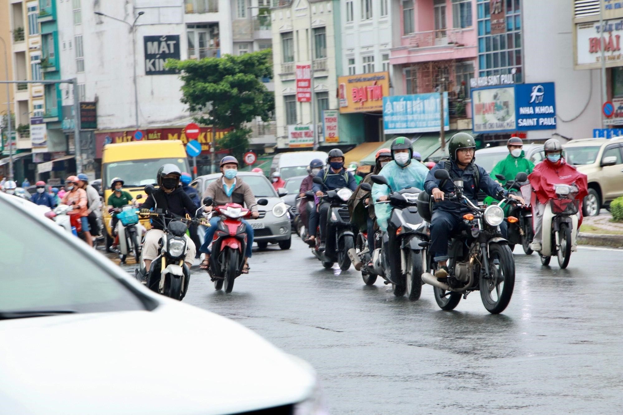 Tổng quan mua bán nhà đất chính chủ tại phường Điện Biên, quận Ba Đình