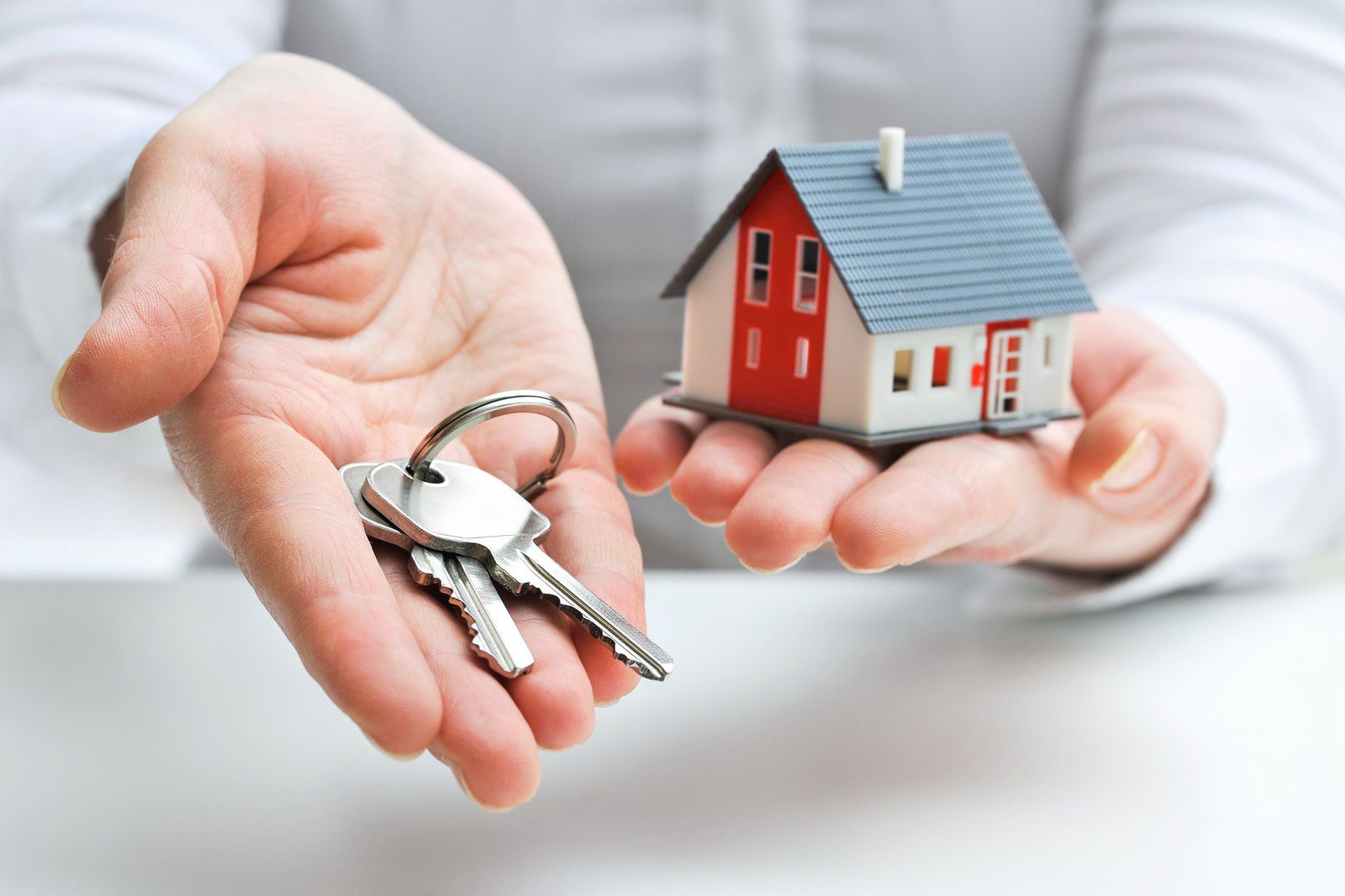 Chủ sở hữu nhà ở là gì? Điều kiện để công nhận quyền sở hữu nhà ở?