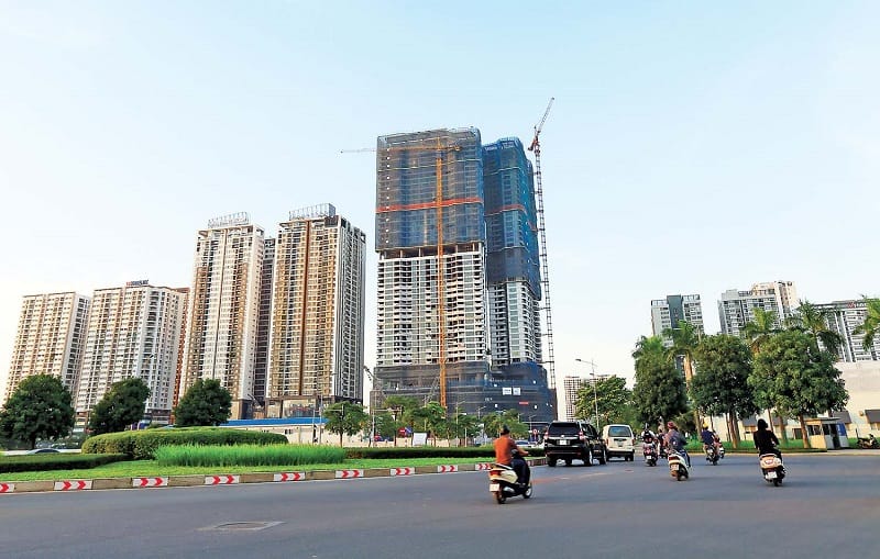 Du học sinh mua nhà 4 tỷ đồng và bài học về tư duy dùng tiền
