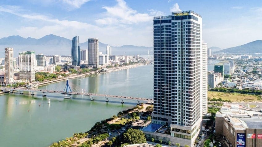Những câu hỏi thường gặp về Vinpearl Condotel Riverfront Đà Nẵng cho người mua lần đầu