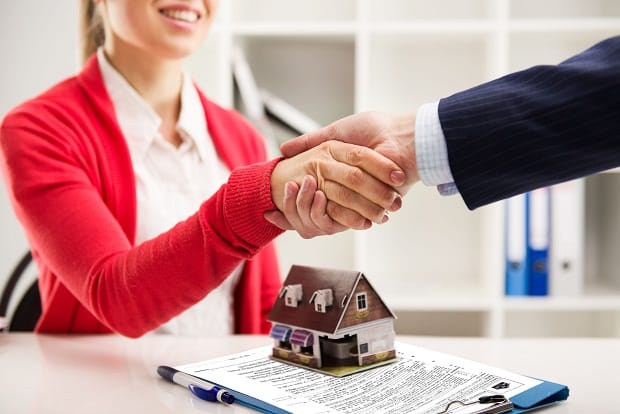 9 lời khuyên giúp đăng bán nhà nhanh chóng, giá tốt