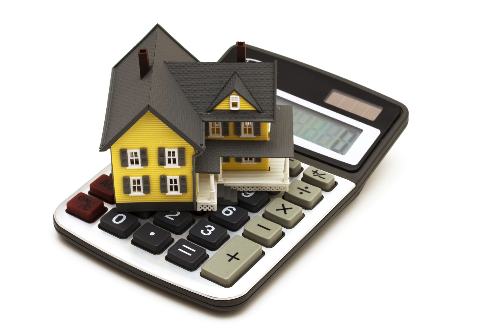 Các bước tự định giá nhà đất chính xác dành cho người mua nhà lần đầu