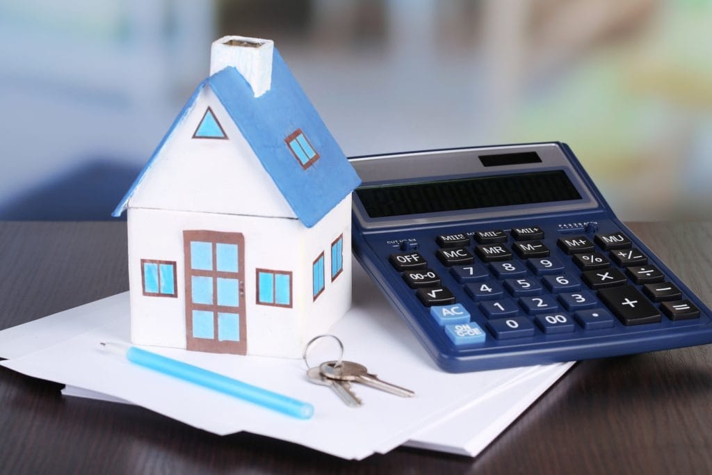Có thể chứng minh thu nhập để vay ngân hàng mua nhà bằng những cách nào?
