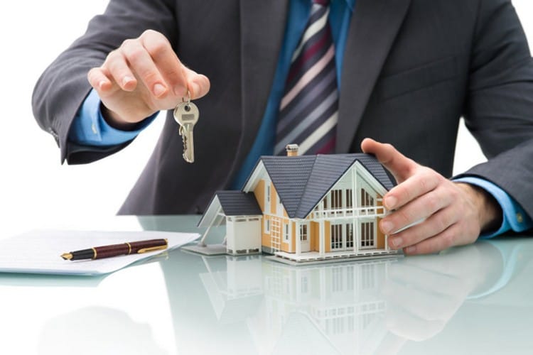 Bỏ quy định chỉ được bán, cho thuê 3 - 5 căn nhà/năm: Mở room cho thị trường nhà đất?