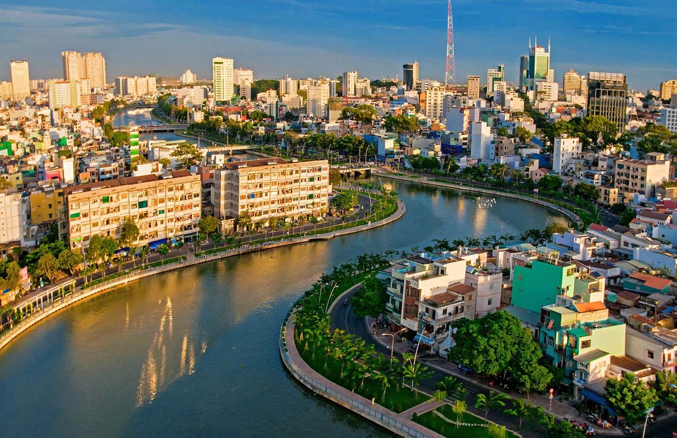 Giá mua bán căn hộ 2 phòng ngủ rẻ nhất và đắt nhất quận Phú Nhuận là bao nhiêu?