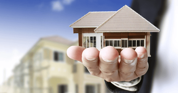 Cho thuê nhà, thuê đất phải nộp những khoản phí nào?