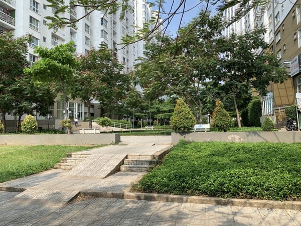 dia-chi-chung-cu-happy-city-huyen-binh-chanh-cu-the-o-dau-onehousing-4