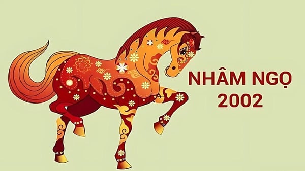 gia-chu-tuoi-nham-ngo-2002-nen-chon-tuoi-nao-xong-nha-trong-nam-2025-2